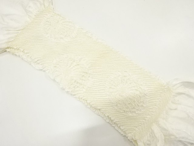 Japanese Kimono / Accessories Silk
